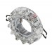KARANFİL CAM SPOT 6595